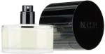 Sandalwood & Cedarwood – 50 ml 50 ml