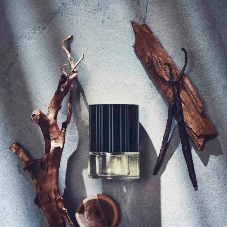 Sandalwood & Cedarwood – 50 ml 50 ml
