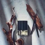 Sandalwood & Cedarwood – 50 ml 50 ml