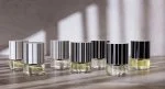 Sandalwood & Cedarwood – 50 ml 50 ml