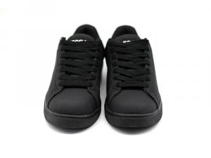 Ecoalf Sandford Black