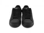 Ecoalf Sandford Black