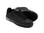 Ecoalf Sandford Black