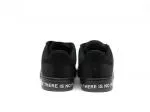 Ecoalf Sandford Black