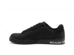Ecoalf Sandford Black