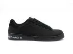 Ecoalf Sandford Black