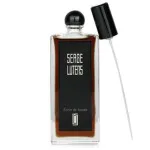 Santal Majuscule parfémovaná voda unisex 100 ml
