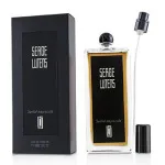 Santal Majuscule parfémovaná voda unisex 100 ml