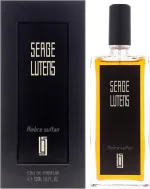 Santal Majuscule parfémovaná voda unisex 100 ml