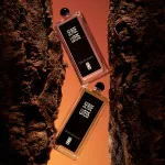 Santal Majuscule parfémovaná voda unisex 100 ml