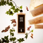 Santal Majuscule parfémovaná voda unisex 100 ml