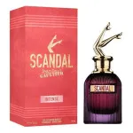 Scandal Intense Intense parfémovaná voda pro ženy 50 ml