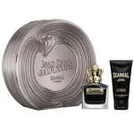 Scandal Pour Homme Intense Intense 100 ml + sprchový gel 75 ml parfémovaná voda pro muže