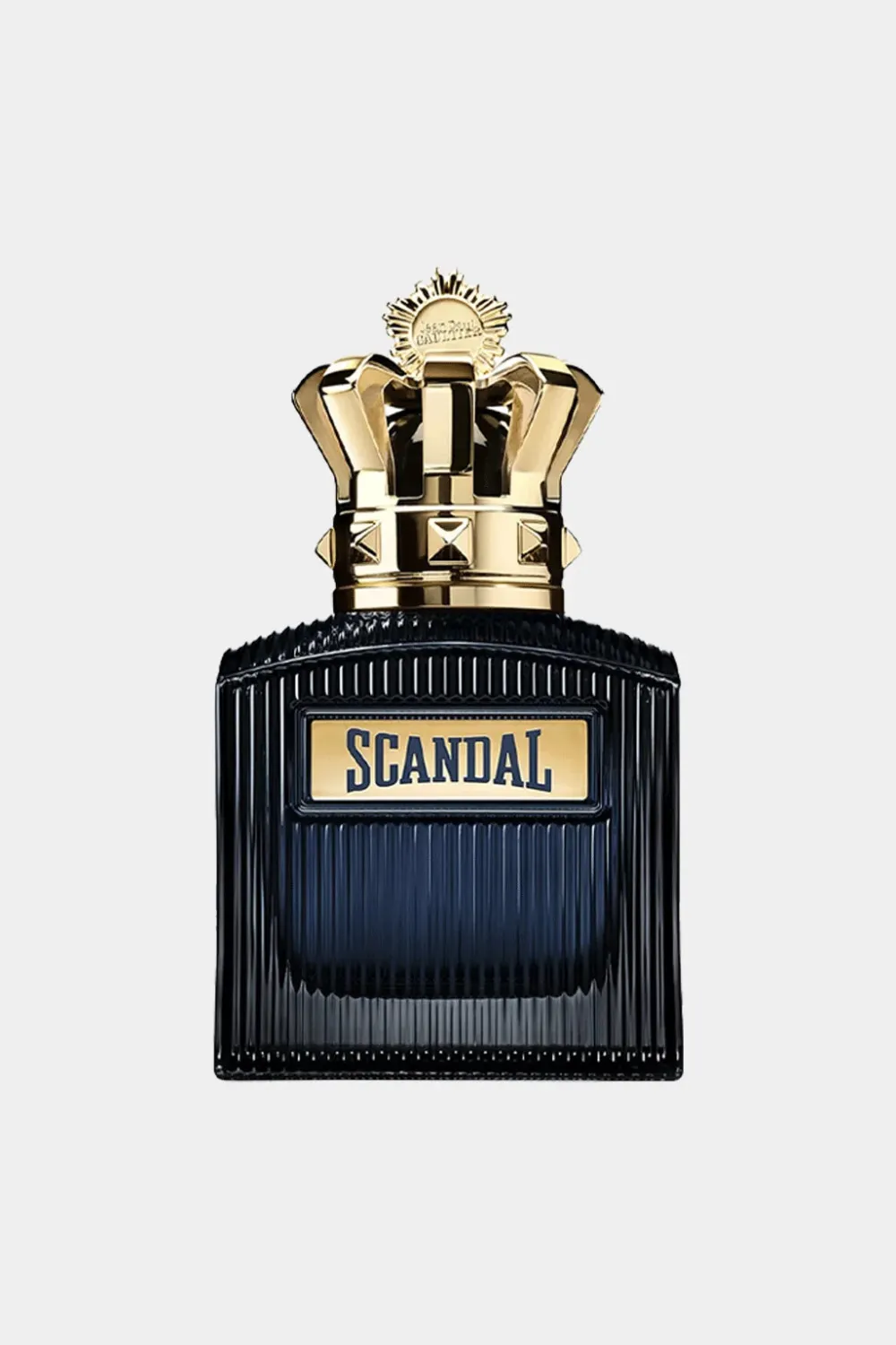 Scandal Pour Homme Intense Intense parfémovaná voda pro muže 100 ml