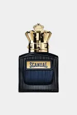Scandal Pour Homme Intense Intense parfémovaná voda pro muže 100 ml