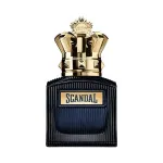 Scandal Pour Homme Intense Intense parfémovaná voda pro muže 50 ml