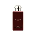 Scarlet Poppy Intense kolínská voda unisex 100 ml