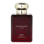 Scarlet Poppy Intense kolínská voda unisex 50 ml