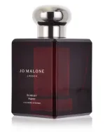 Scarlet Poppy Intense kolínská voda unisex 50 ml