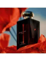 Scarlet Poppy Intense kolínská voda unisex 50 ml