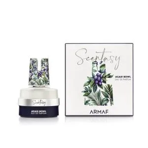 Armaf Scentasy Acaiii Bowl parfémovaná voda unisex