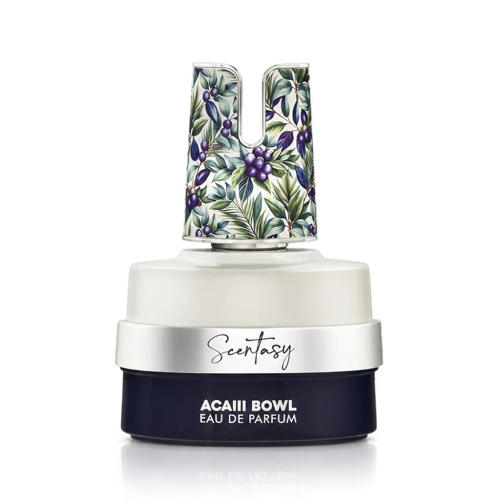 Scentasy Acaiii Bowl parfémovaná voda unisex 100 ml