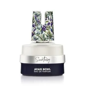 Armaf Scentasy Acaiii Bowl parfémovaná voda unisex