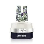 Scentasy Acaiii Bowl parfémovaná voda unisex 100 ml