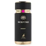 Sceptre Desert parfémovaná voda unisex 100 ml