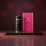 Sceptre Desert parfémovaná voda unisex 100 ml