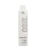 Professional OSiS+ Refresh Dust suchý šampon pro objem vlasů 300 ml