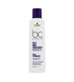 Professional BC Frizz Away Conditioner kondicionér pro nepoddajné a krepaté vlasy 200 ml