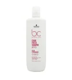 Professional BC Color Freeze Shampoo jemný šampon pro barvené a melírované vlasy 1000 ml