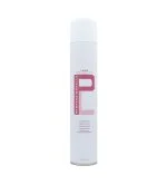 Professional Professionnelle Lacque profesionální lak na vlasy 500 ml