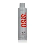 Professional Osis+ Freeze Strong Hold Hair Spray 300 ml