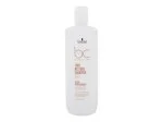 Professional BC Time Restore Shampoo šampon pro křehké a zralé vlasy 1000 ml