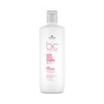 Professional BC Color Freeze Shampoo jemný šampon pro barvené a melírované vlasy 1000 ml