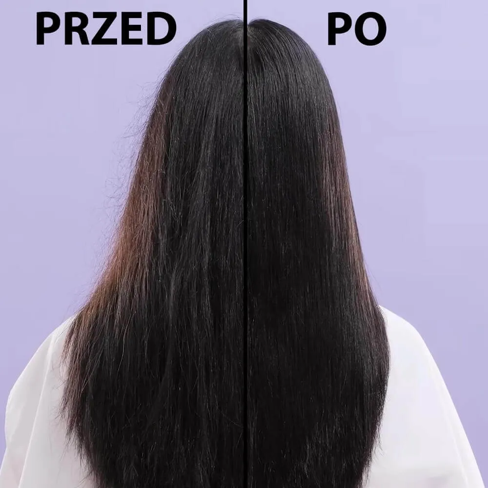 Professional BC Frizz Away Conditioner kondicionér pro nepoddajné a krepaté vlasy 200 ml