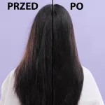 Professional BC Frizz Away Conditioner kondicionér pro nepoddajné a krepaté vlasy 200 ml