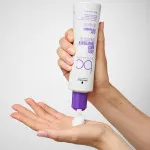Professional BC Frizz Away Conditioner kondicionér pro nepoddajné a krepaté vlasy 200 ml