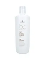 Professional BC Time Restore Shampoo šampon pro křehké a zralé vlasy 1000 ml