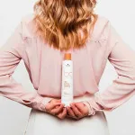 Professional BC Time Restore Shampoo šampon pro křehké a zralé vlasy 1000 ml