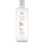 Professional BC Time Restore Shampoo šampon pro křehké a zralé vlasy 1000 ml