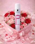 Professional Professionnelle Lacque profesionální lak na vlasy 500 ml