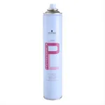 Professional Professionnelle Lacque profesionální lak na vlasy 500 ml