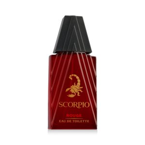 Rouge toaletní voda pro muže