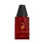 Rouge toaletní voda pro muže 75 ml