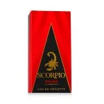 Rouge toaletní voda pro muže 75 ml