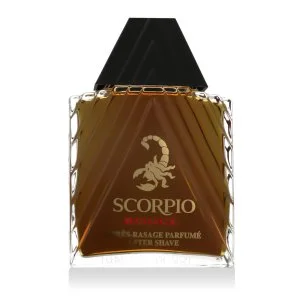 Scorpio Rouge AS pro muže