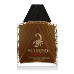 Rouge AS pro muže 100 ml